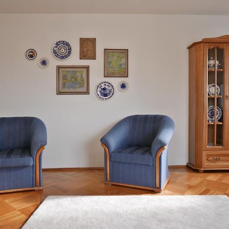 Apartament Retro ルブリン エクステリア 写真